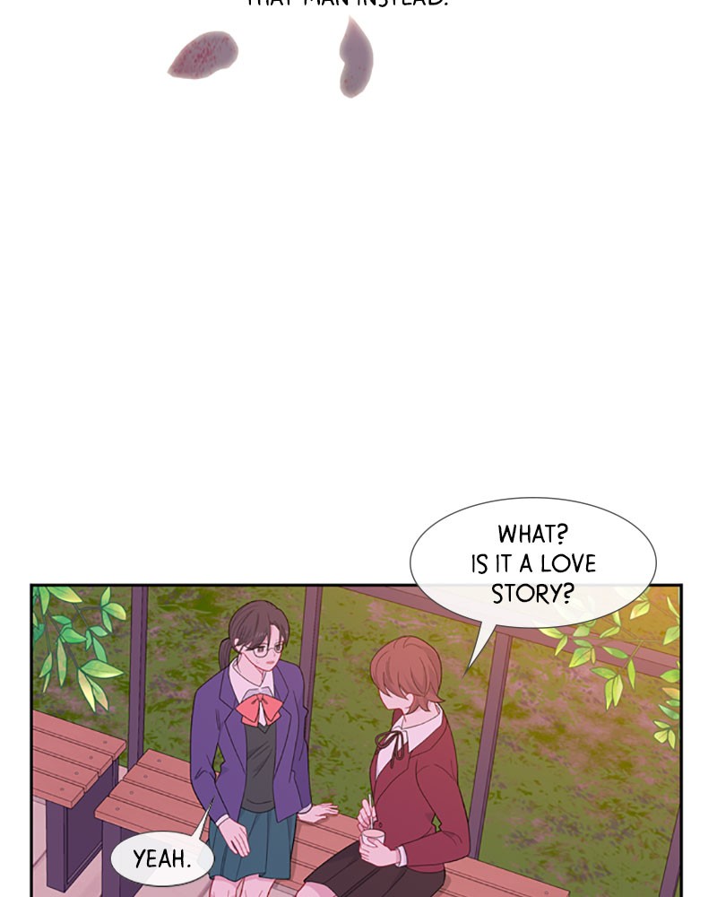 Chapter 76 - Image 60