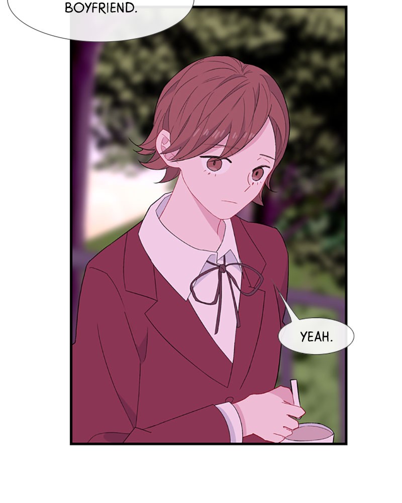 Chapter 76 - Image 63