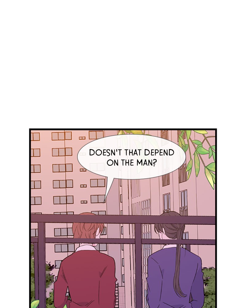 Chapter 76 - Image 66