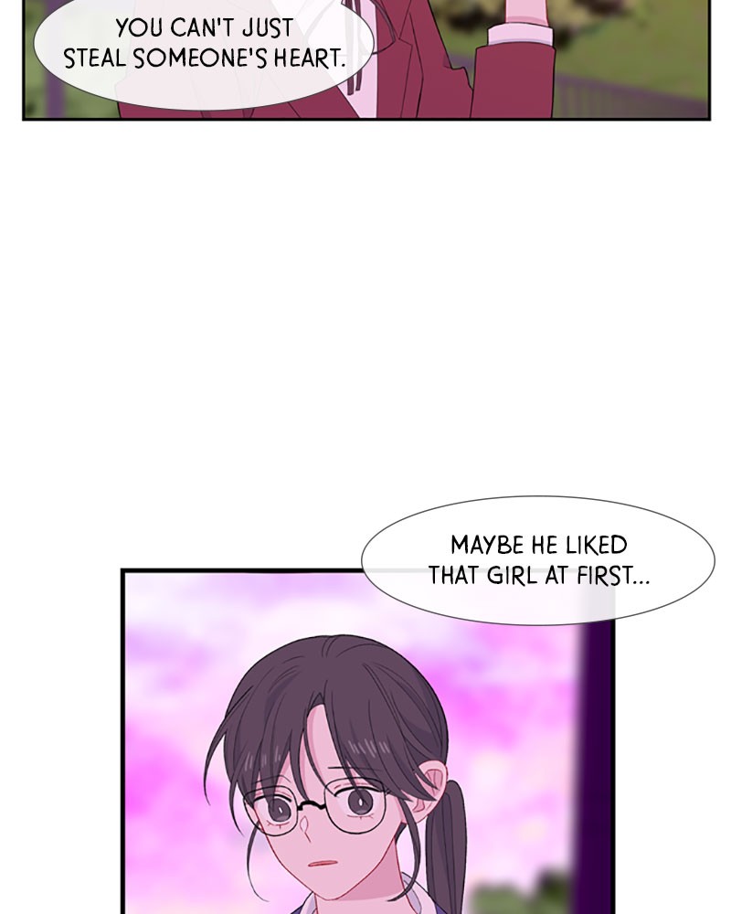 Chapter 76 - Image 69