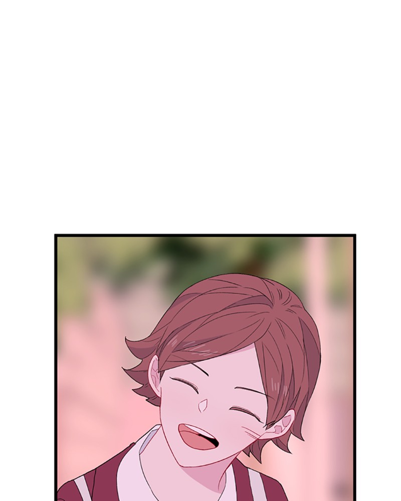 Chapter 76 - Image 7