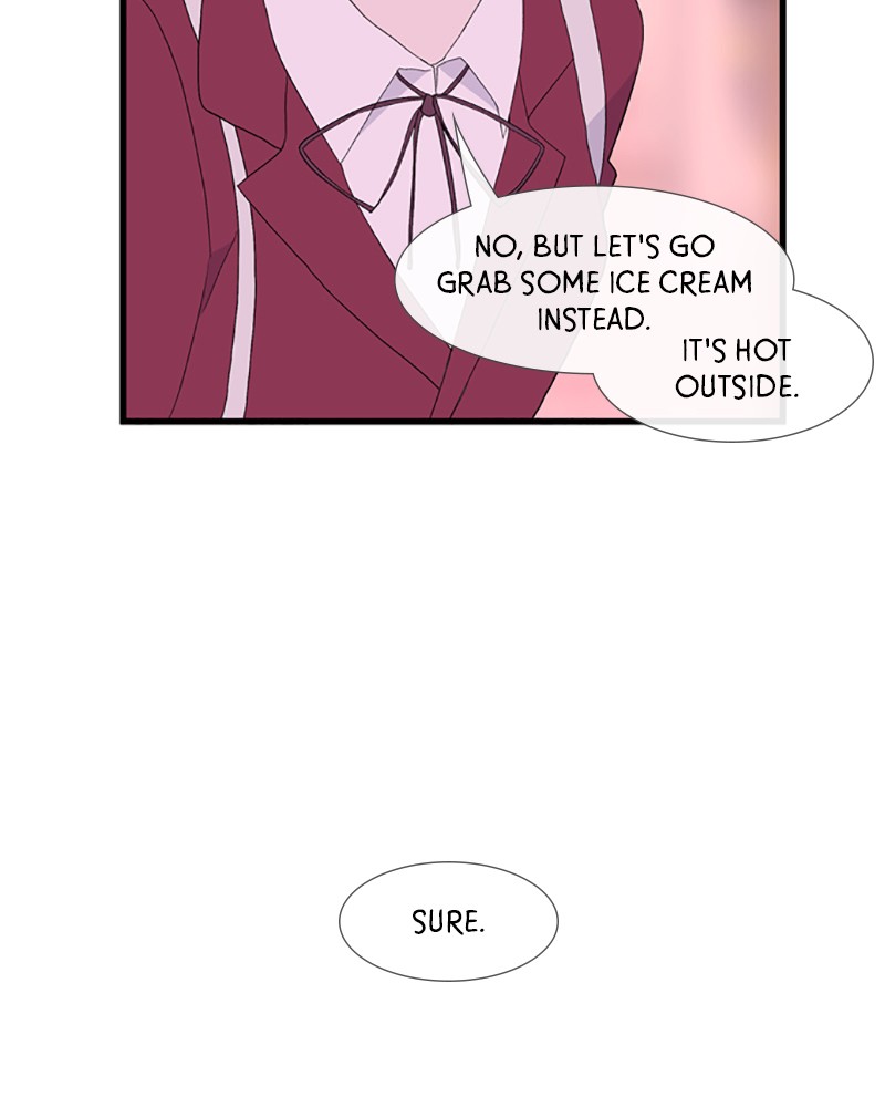 Chapter 76 - Image 8