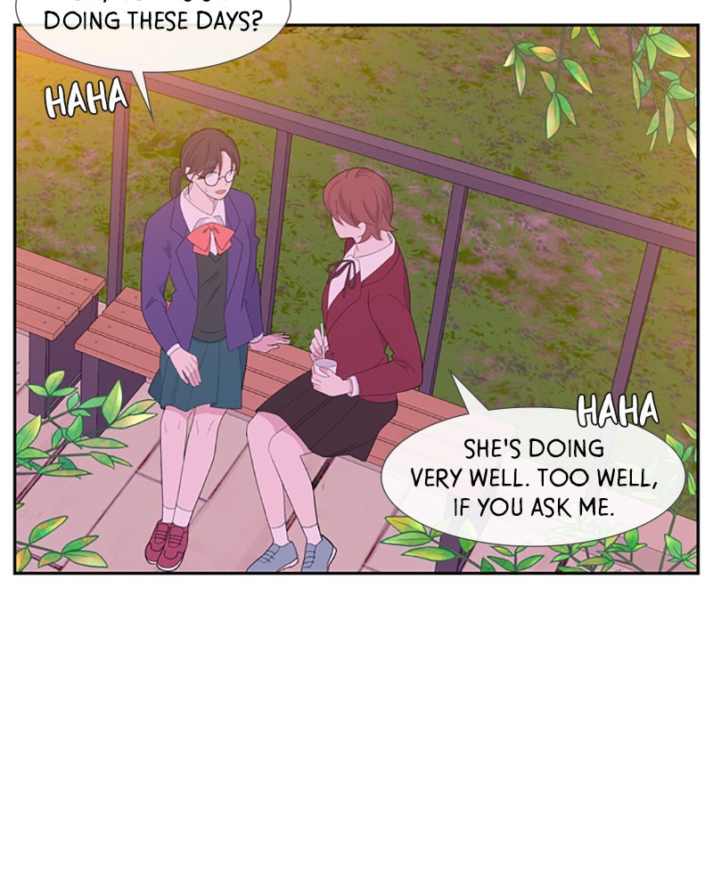 Chapter 76 - Image 80