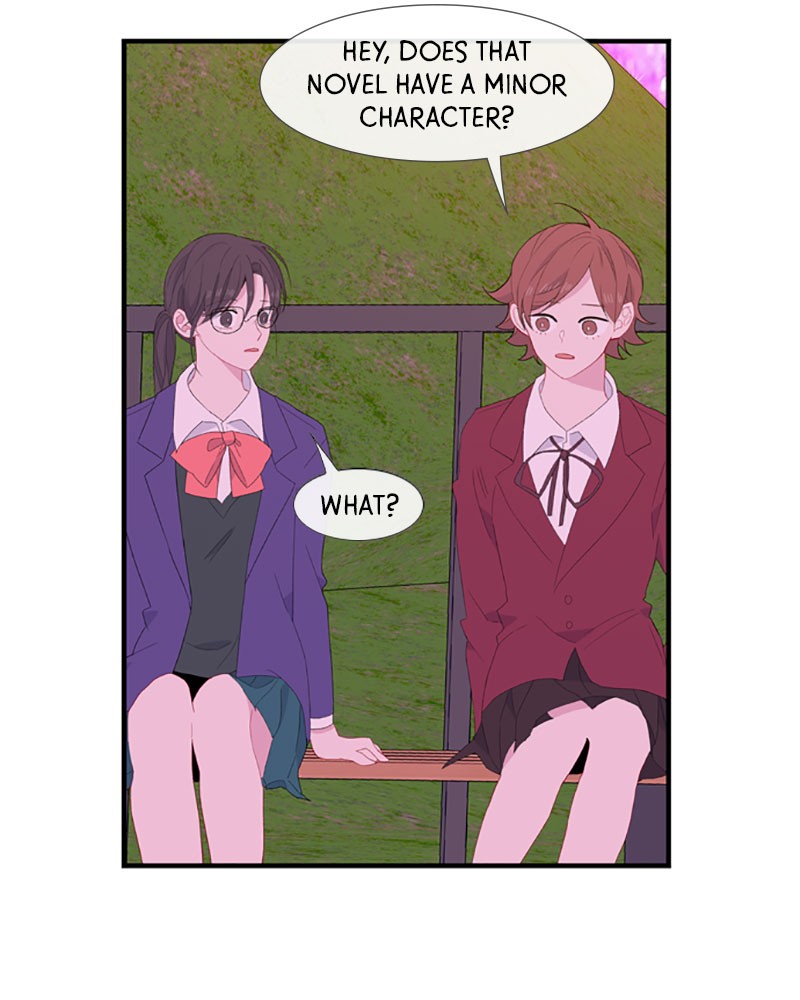 Chapter 76 - Image 82