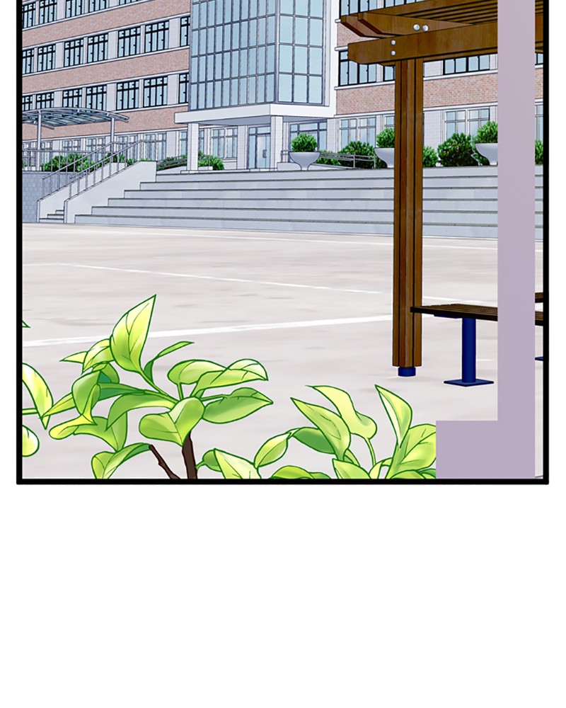 Chapter 77 - Image 2