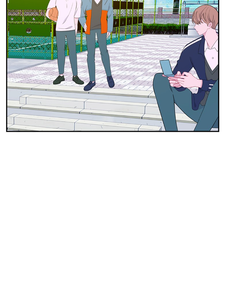 Chapter 77 - Image 25