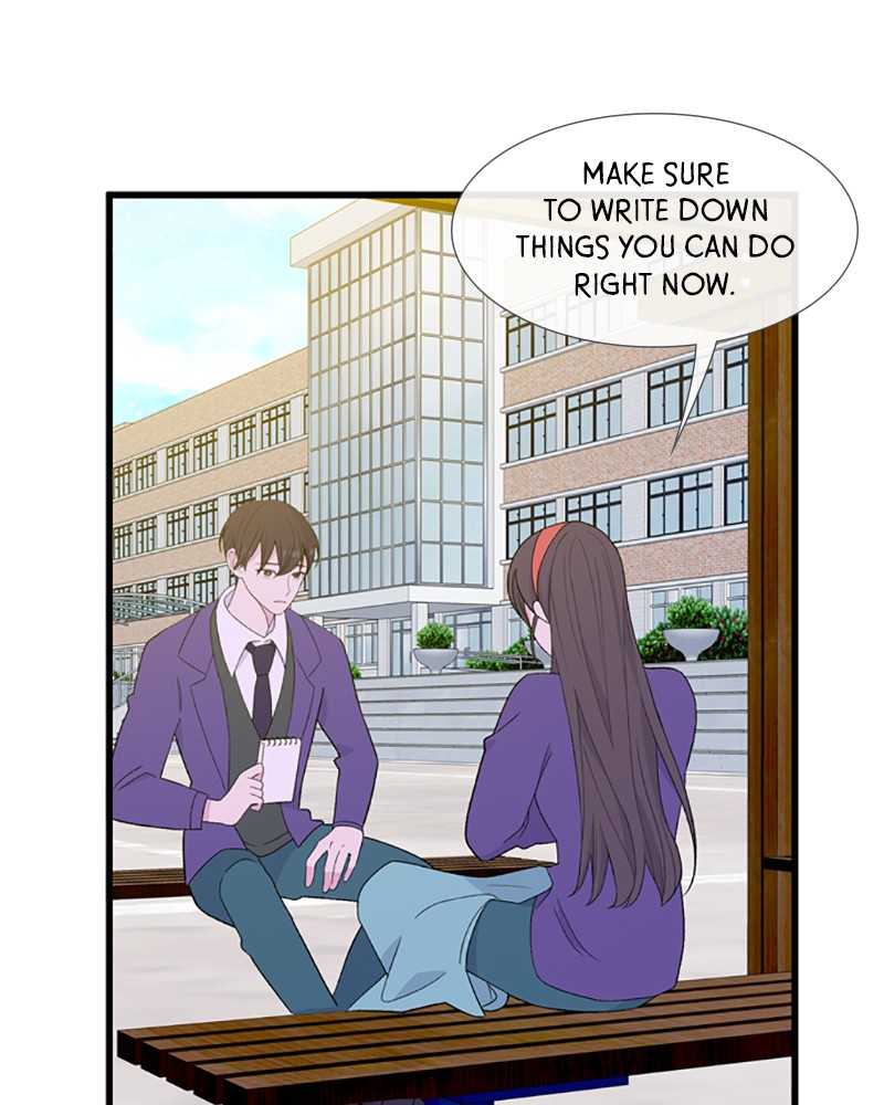 Chapter 77 - Image 3
