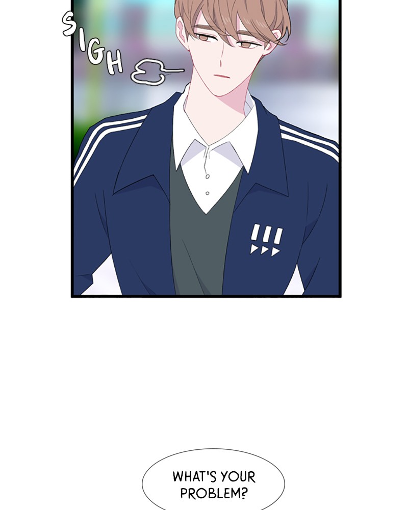 Chapter 77 - Image 33