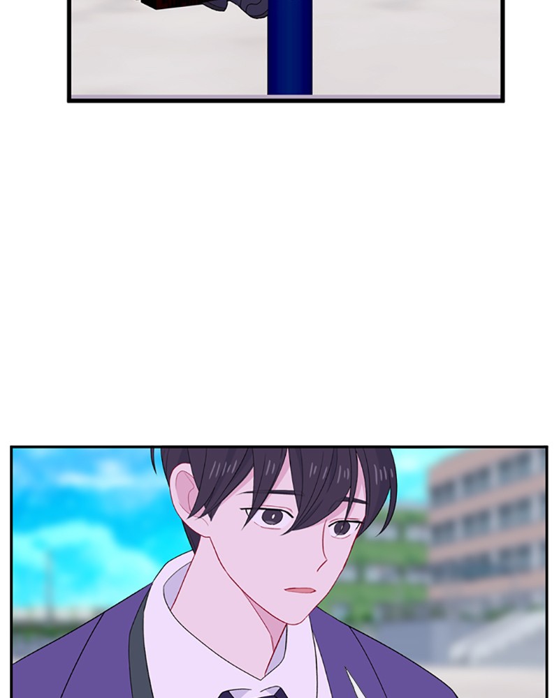 Chapter 77 - Image 4