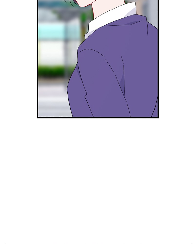 Chapter 77 - Image 43