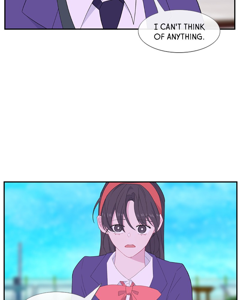 Chapter 77 - Image 5