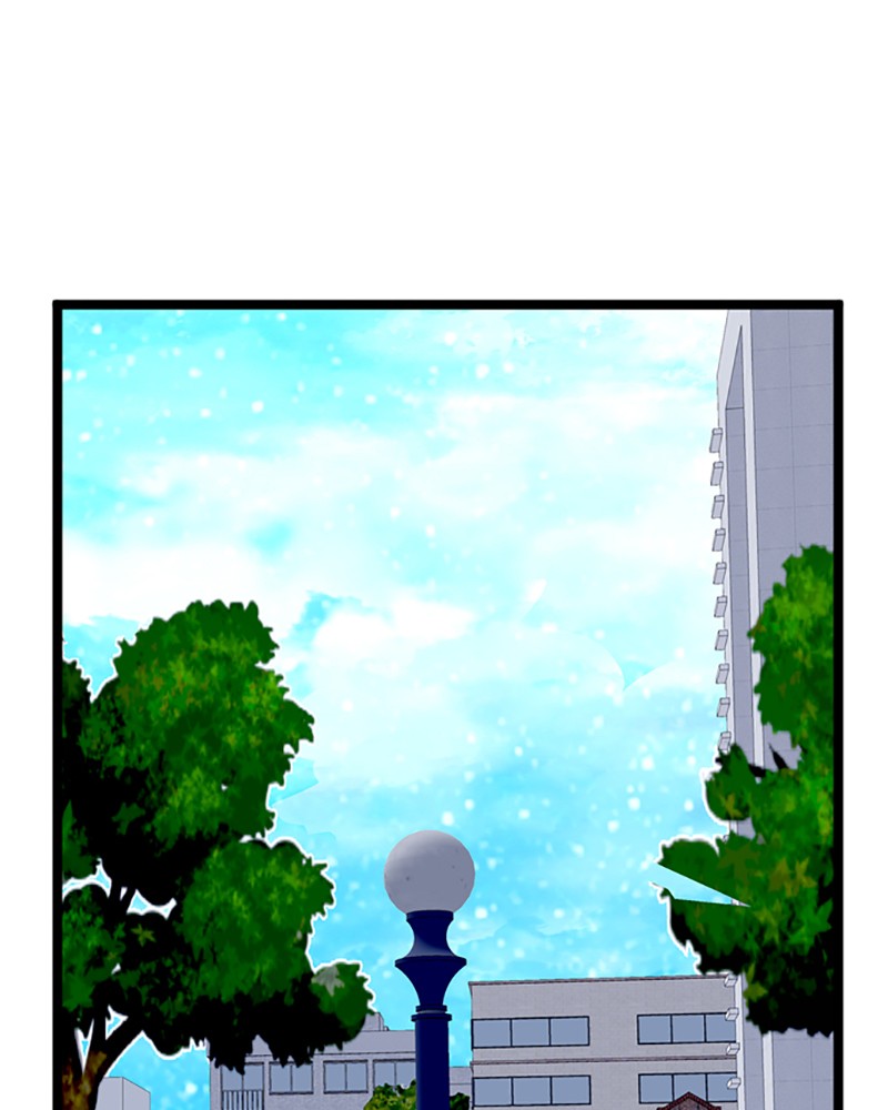 Chapter 77 - Image 54