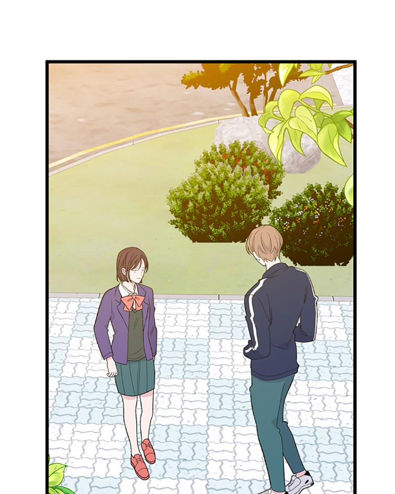 Chapter 77 - Image 56
