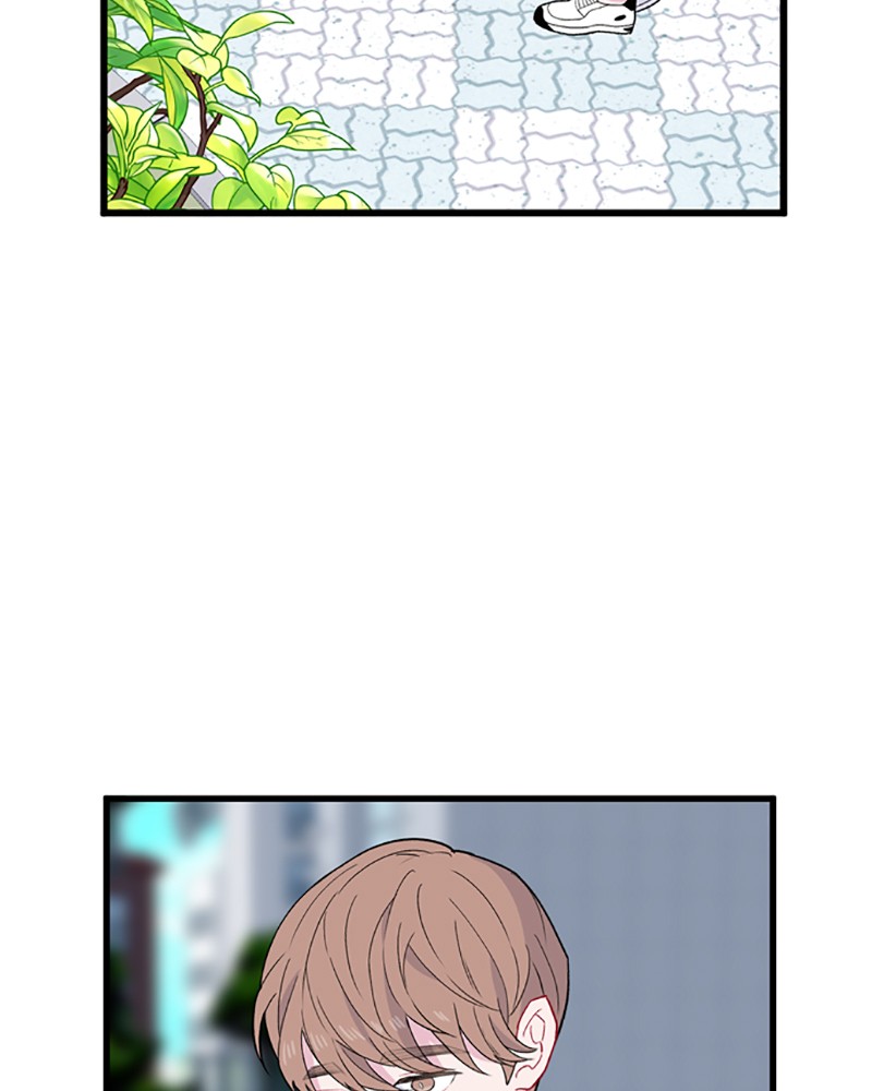 Chapter 77 - Image 57