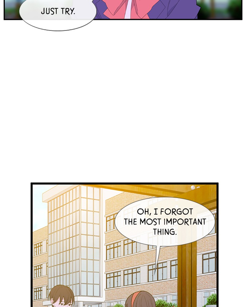 Chapter 77 - Image 6