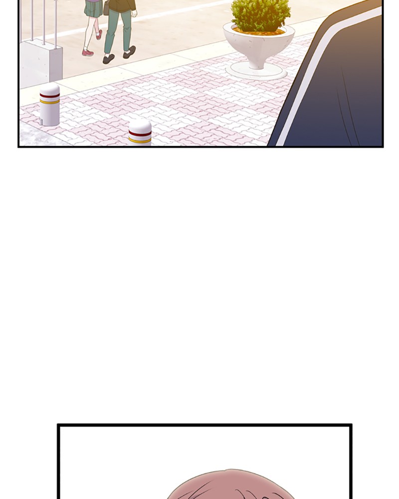 Chapter 77 - Image 63