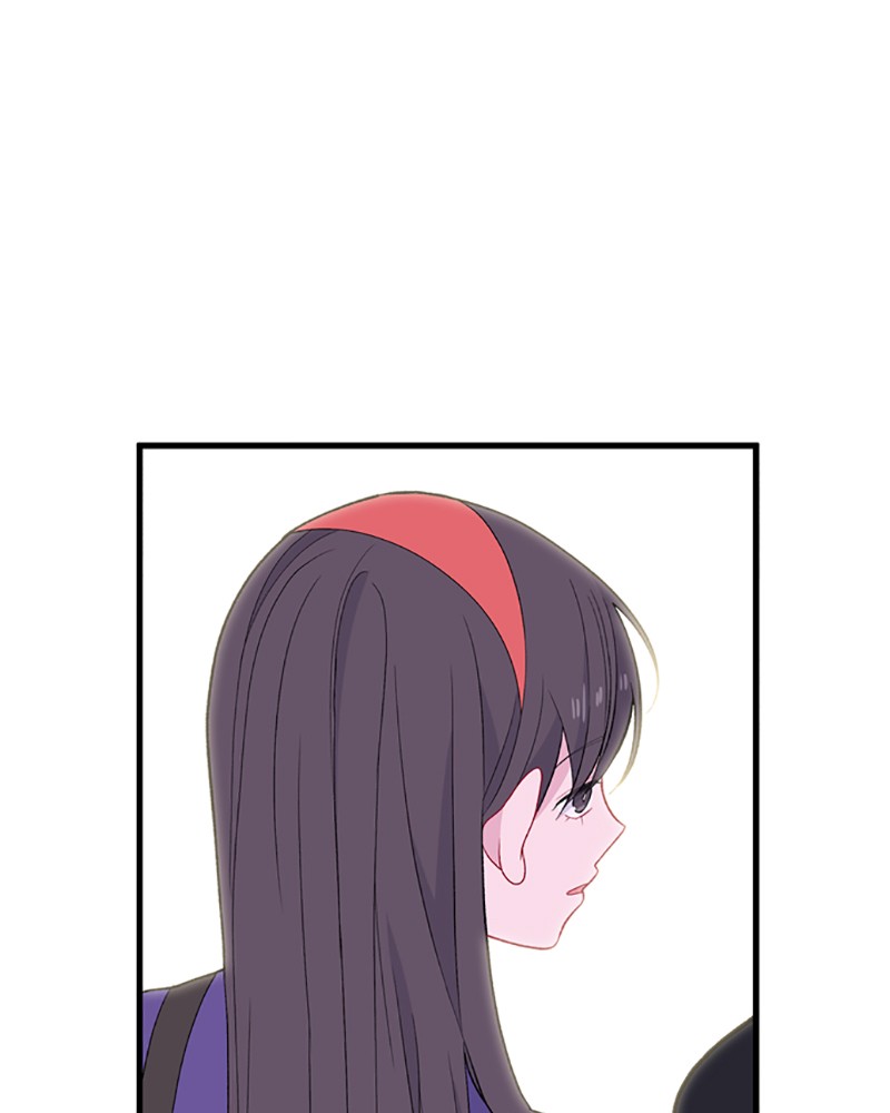 Chapter 77 - Image 65