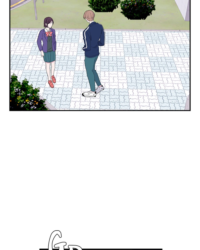 Chapter 77 - Image 67
