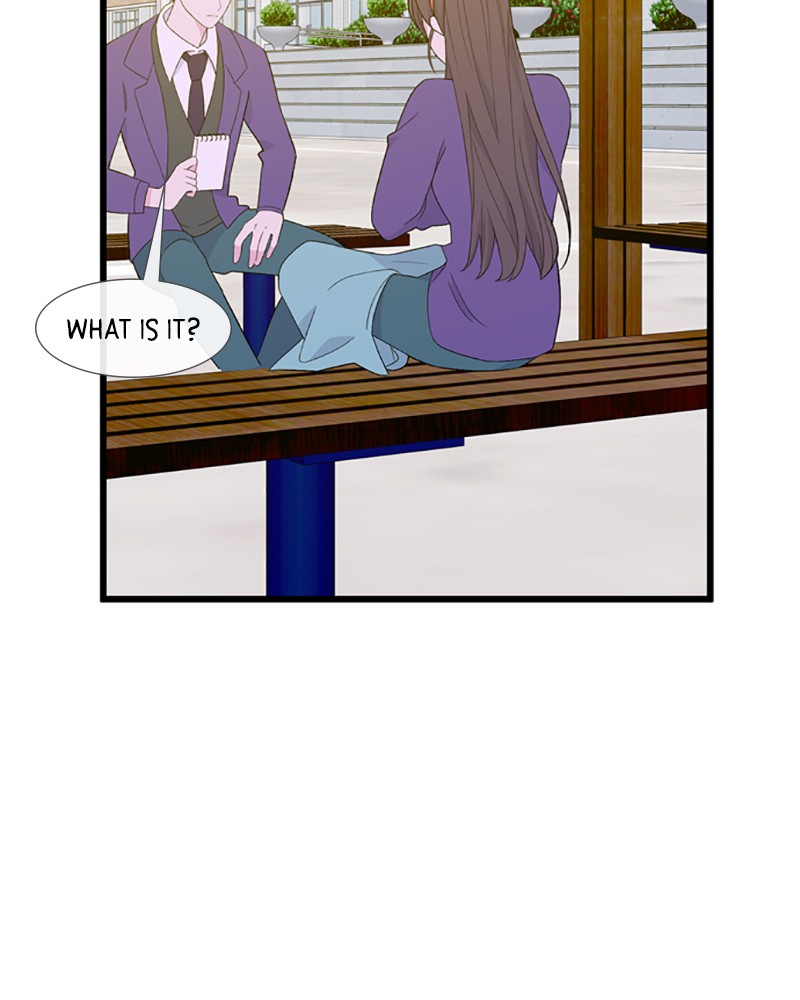 Chapter 77 - Image 7