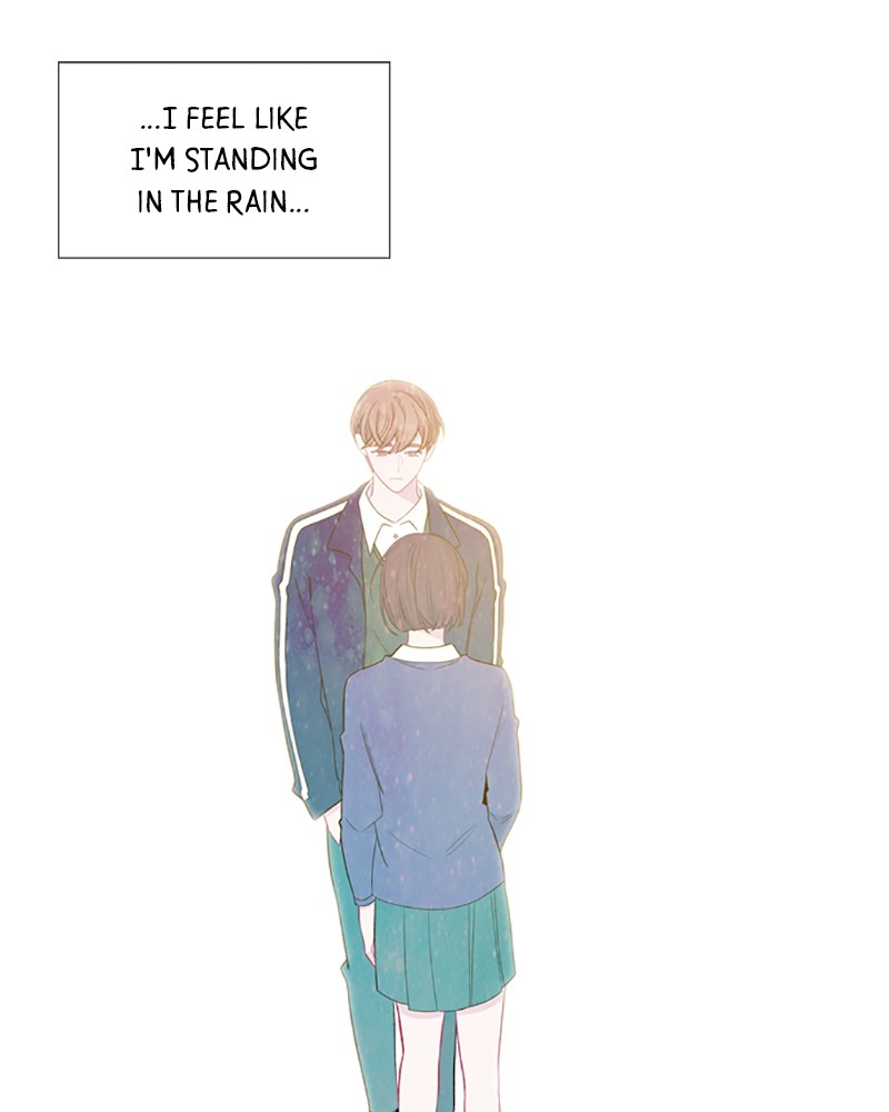 Chapter 77 - Image 78