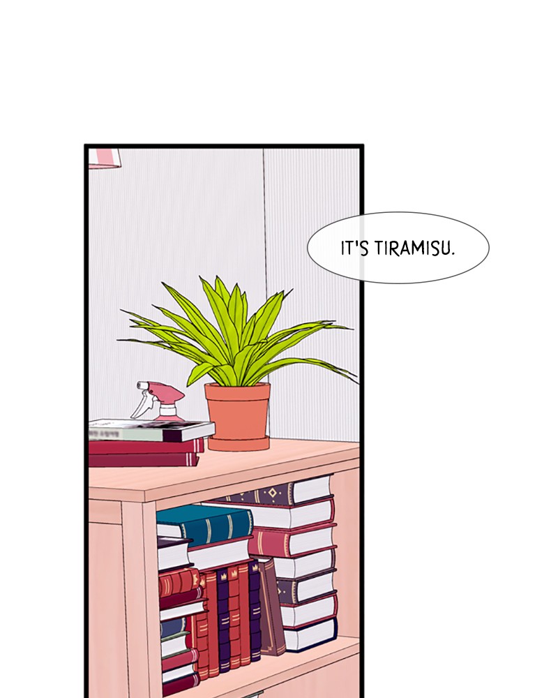 Chapter 77 - Image 84