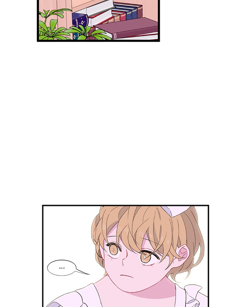 Chapter 77 - Image 85