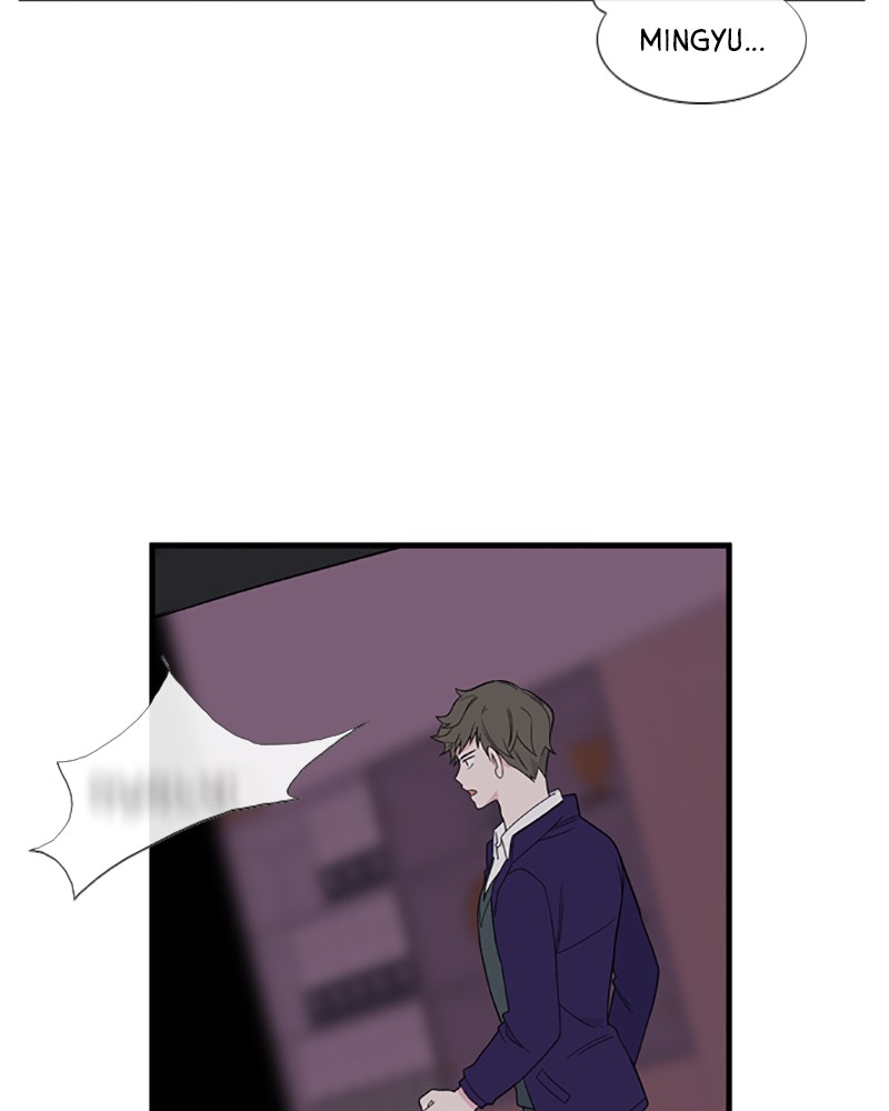 Chapter 77 - Image 95