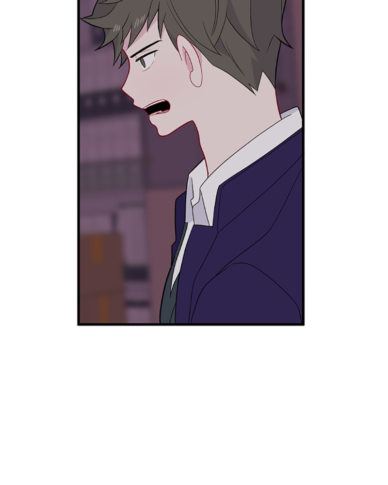 Chapter 77 - Image 97