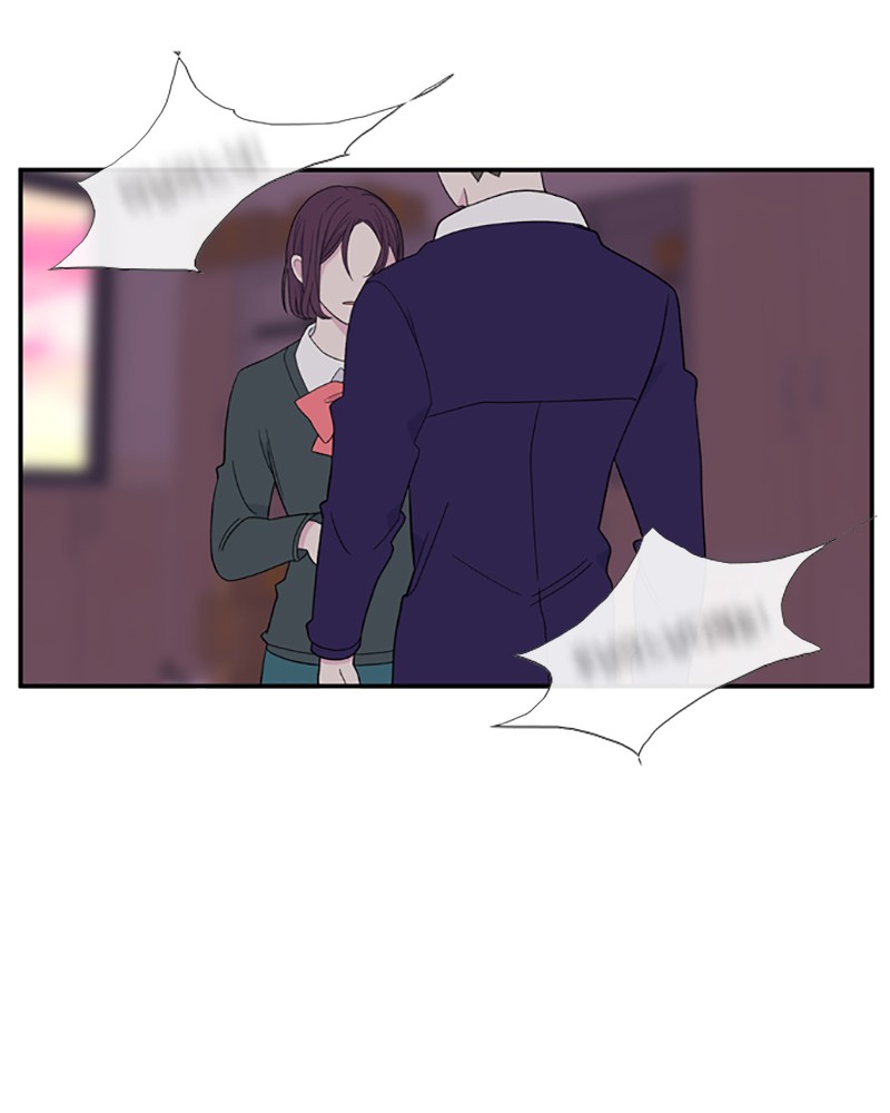 Chapter 77 - Image 98