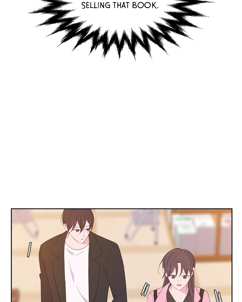 Chapter 78 - Image 105