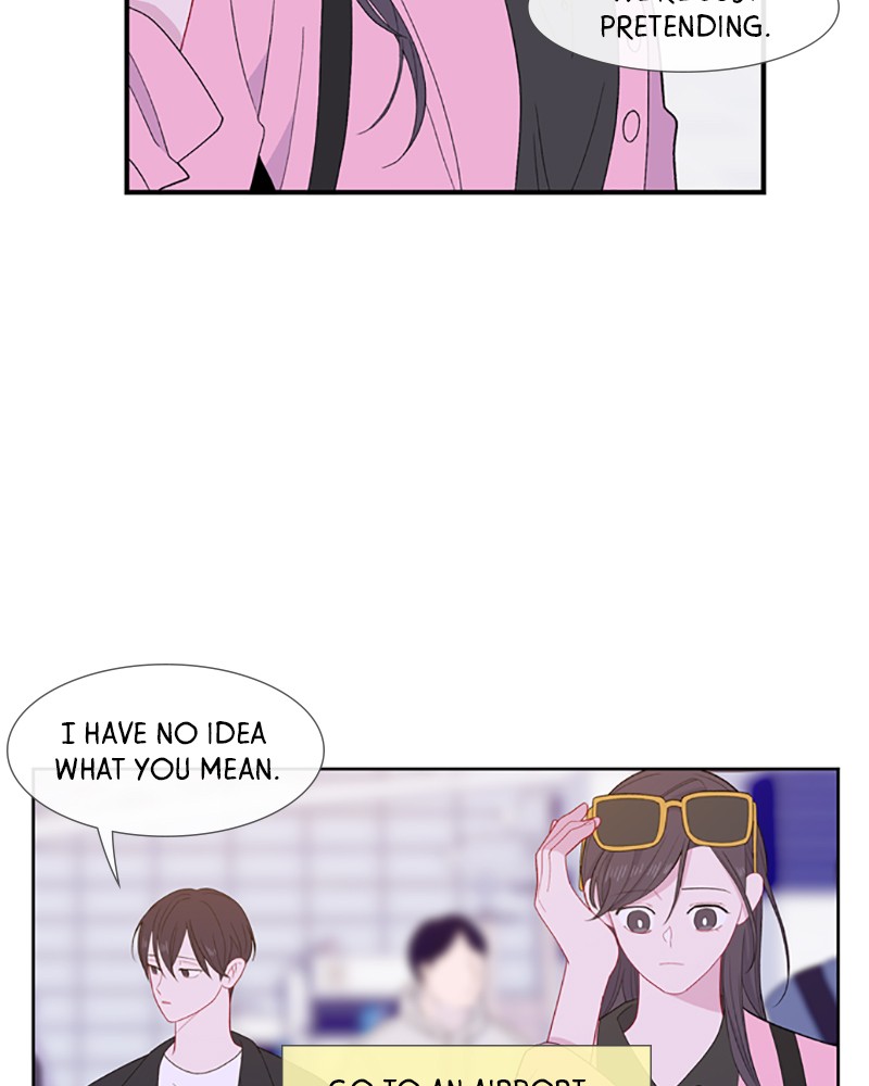 Chapter 78 - Image 11