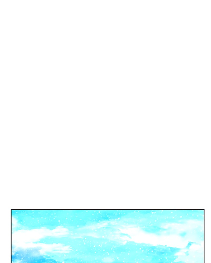 Chapter 78 - Image 16