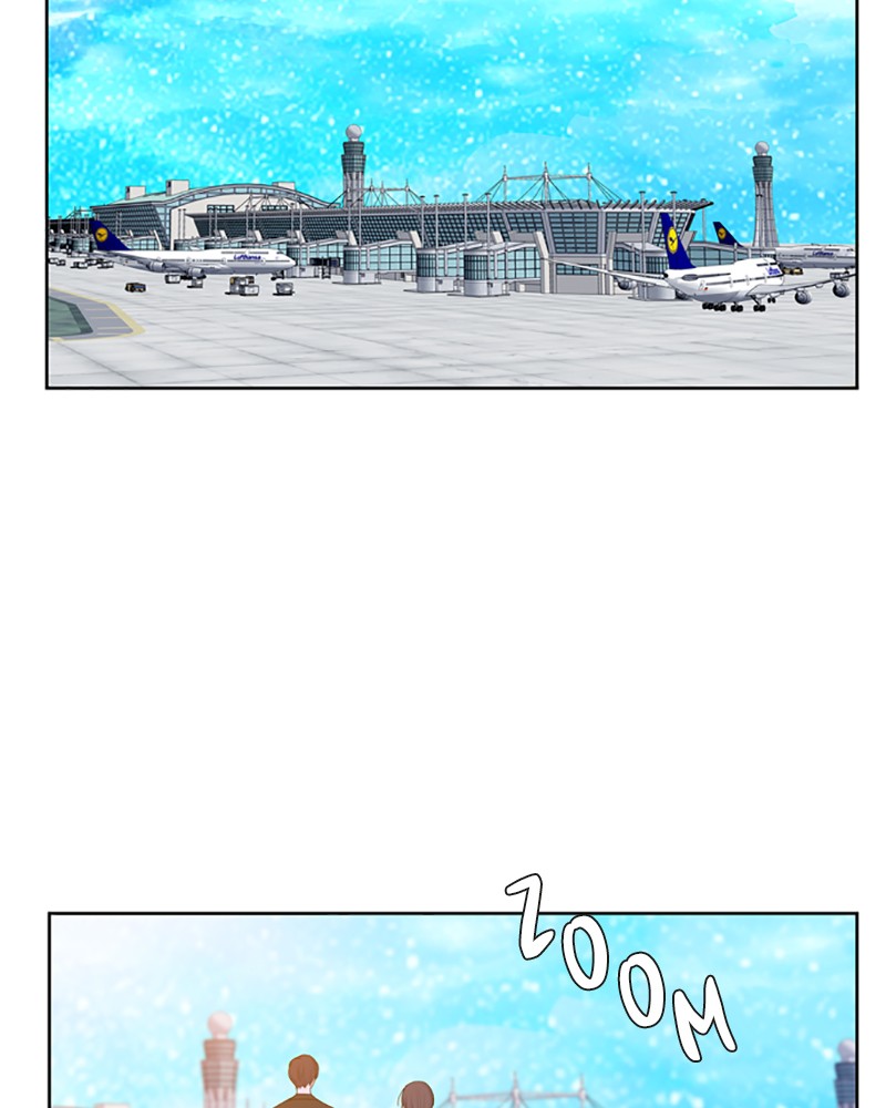 Chapter 78 - Image 17