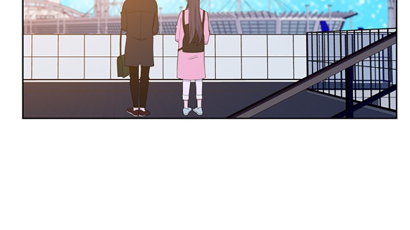 Chapter 78 - Image 18