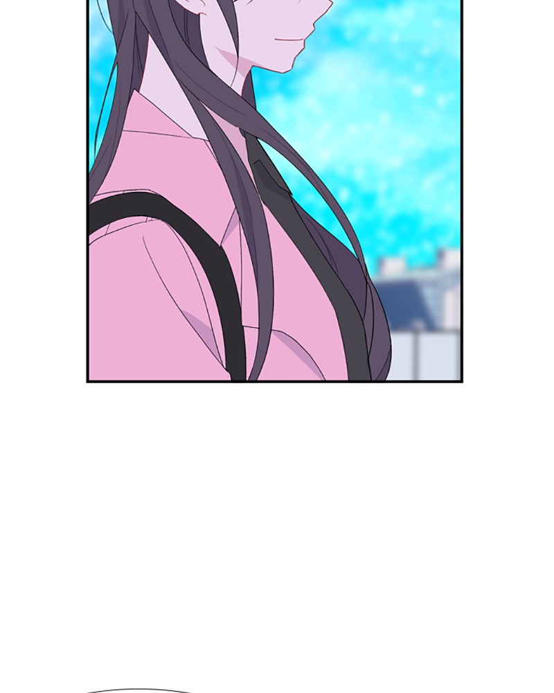 Chapter 78 - Image 21