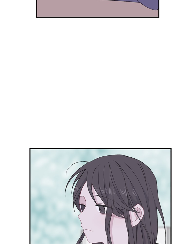Chapter 78 - Image 24