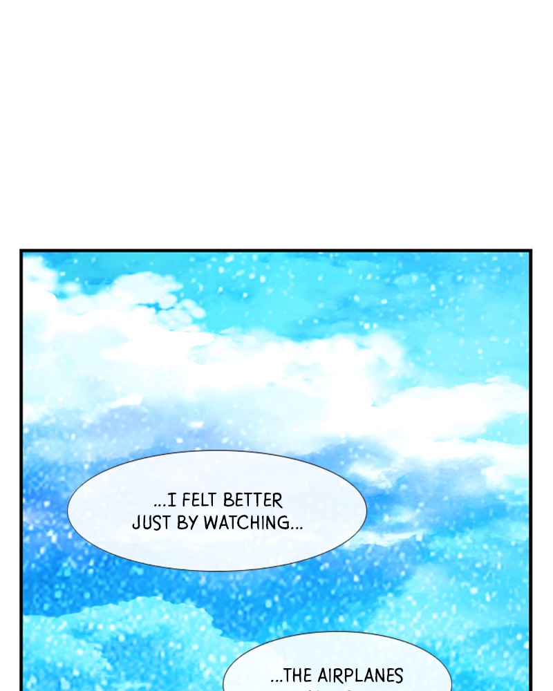 Chapter 78 - Image 28