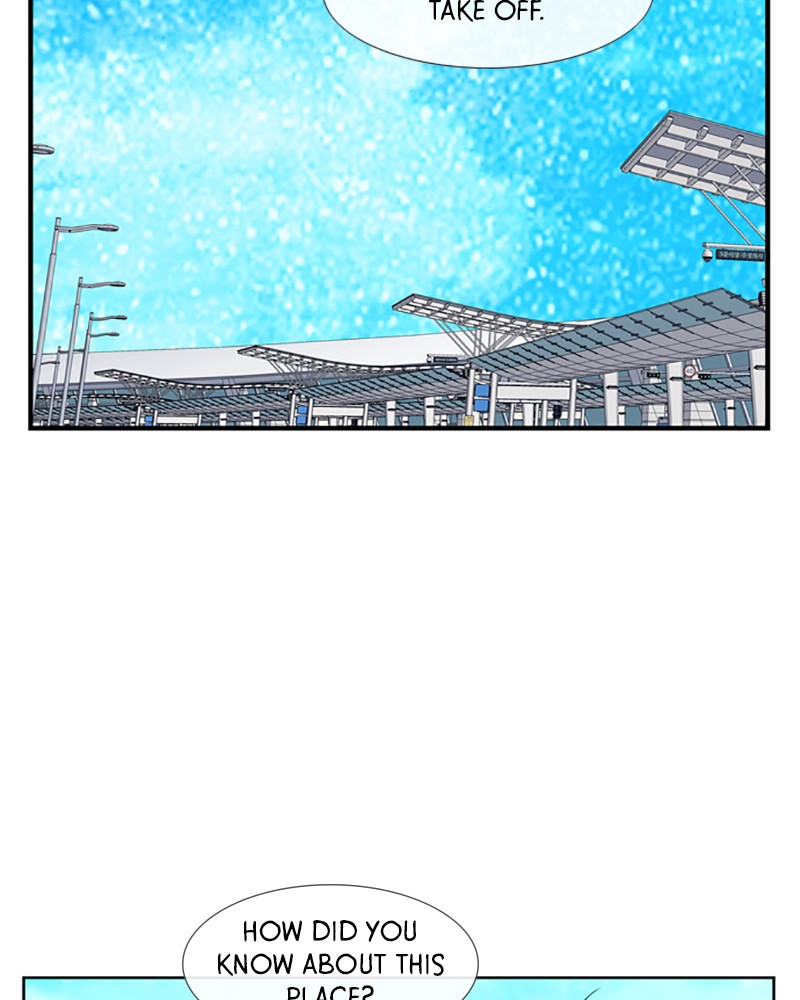 Chapter 78 - Image 29