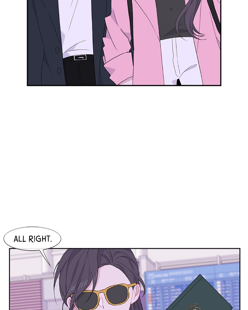 Chapter 78 - Image 3