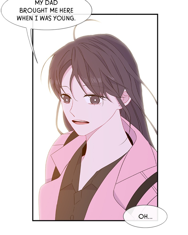Chapter 78 - Image 31