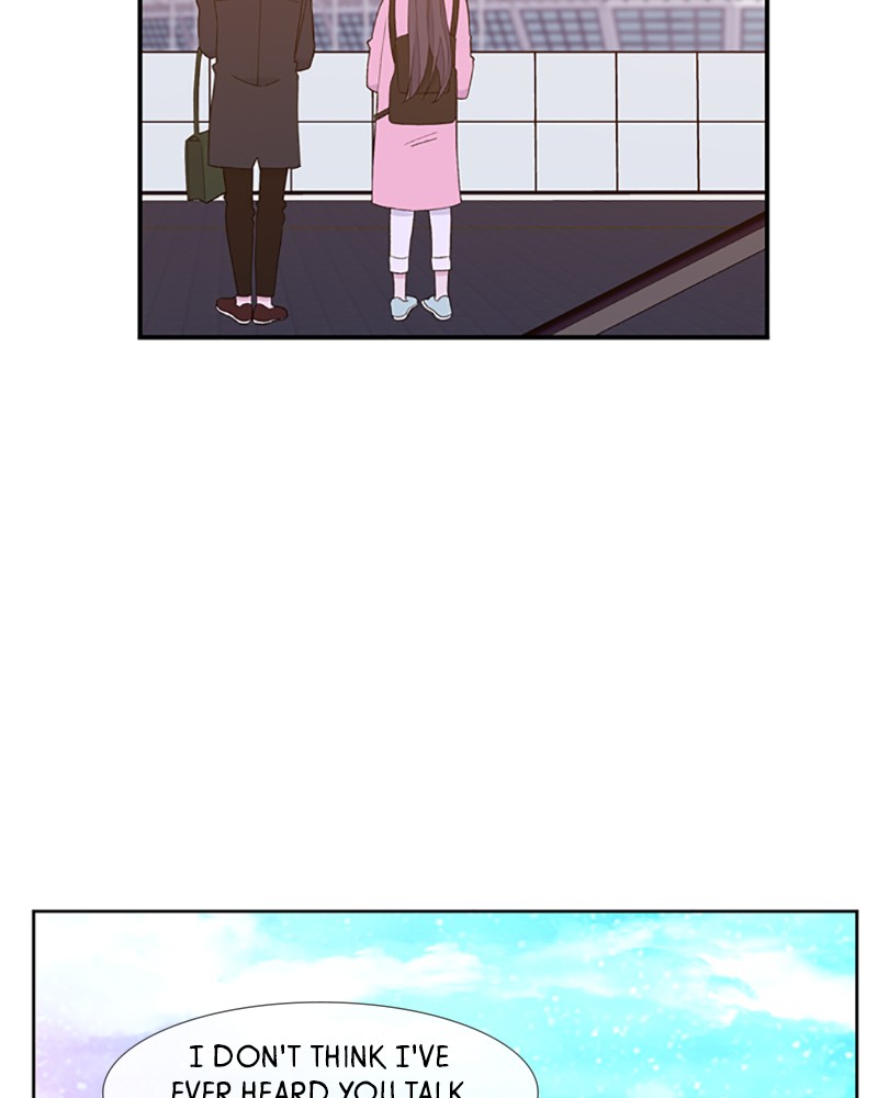 Chapter 78 - Image 33