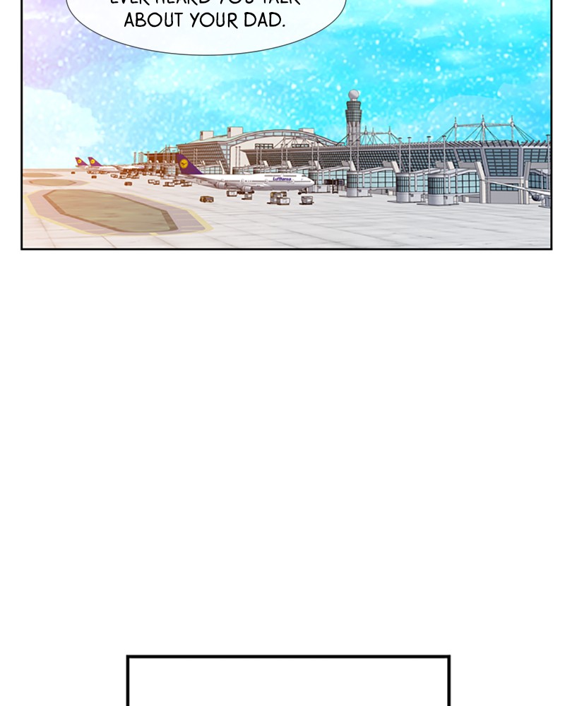 Chapter 78 - Image 34