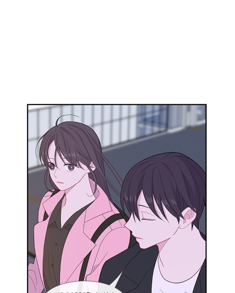 Chapter 78 - Image 36