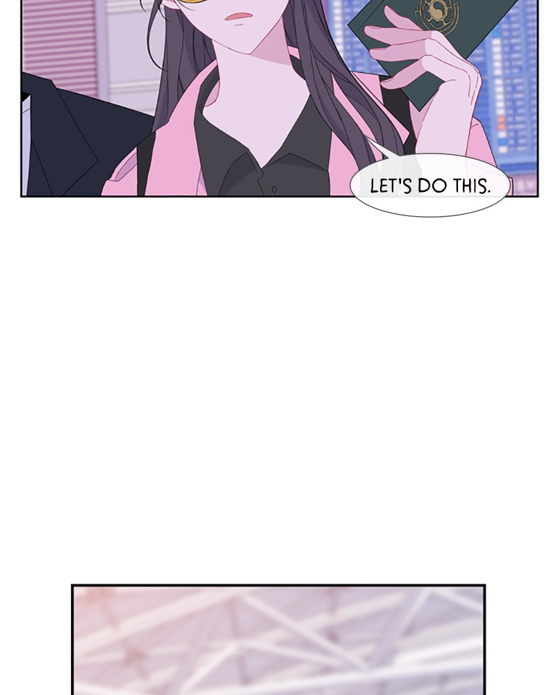 Chapter 78 - Image 4
