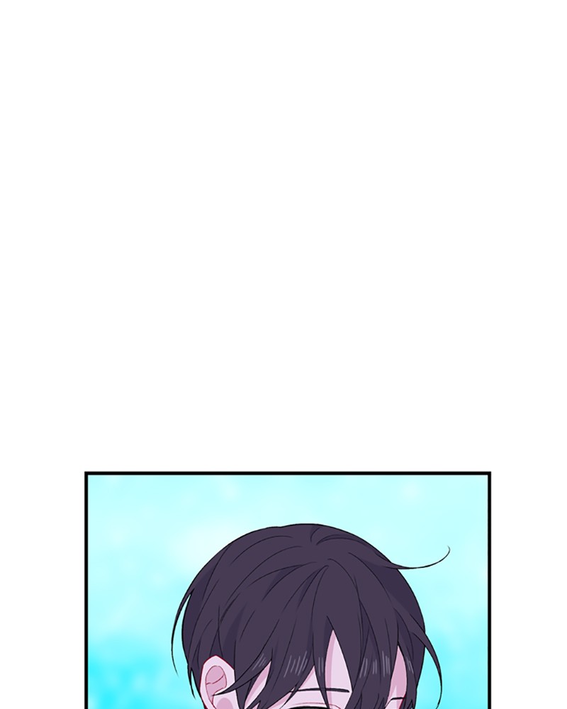 Chapter 78 - Image 42