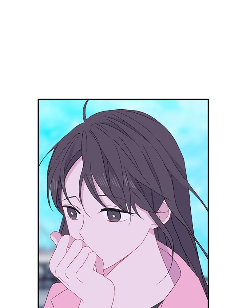 Chapter 78 - Image 44