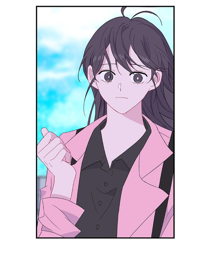 Chapter 78 - Image 48