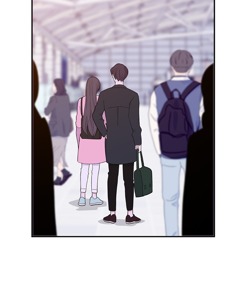 Chapter 78 - Image 5