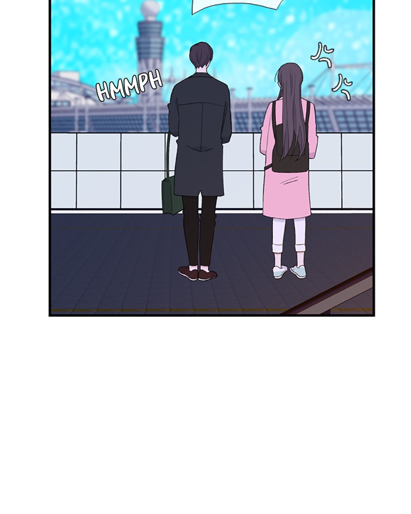 Chapter 78 - Image 53