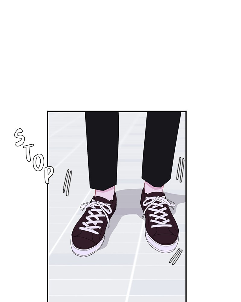 Chapter 78 - Image 6